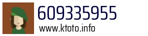609335955