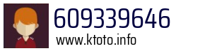 609339646