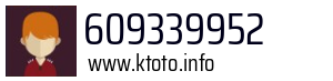 609339952