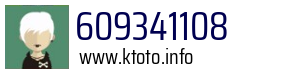 609341108