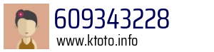 609343228