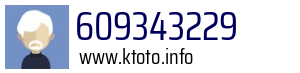 609343229