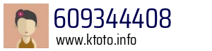 609344408