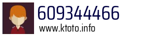 609344466