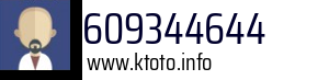 609344644