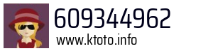 609344962