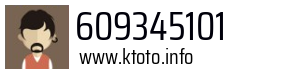 609345101