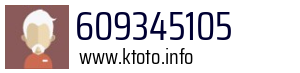609345105