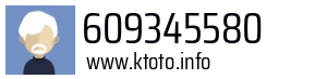 609345580