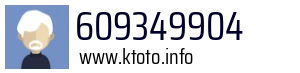 609349904