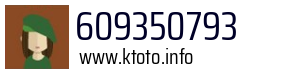 609350793