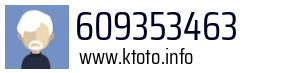 609353463