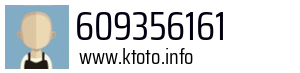 609356161