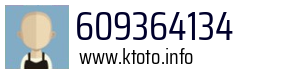 609364134