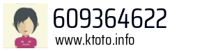 609364622