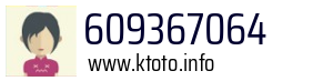 609367064