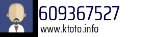 609367527