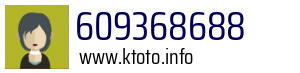 609368688