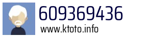 609369436