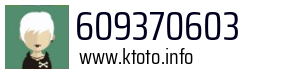 609370603