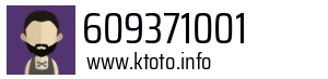 609371001