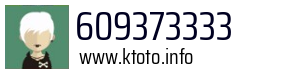 609373333