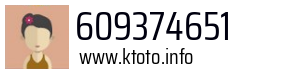 609374651