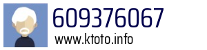 609376067
