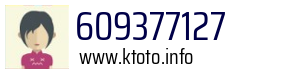 609377127