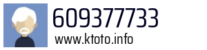 609377733