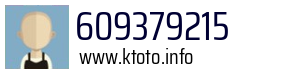 609379215