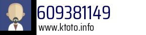 609381149