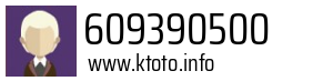 609390500