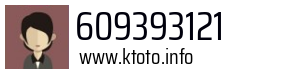 609393121