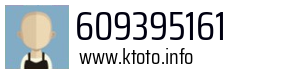 609395161