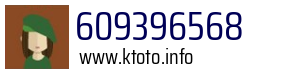 609396568