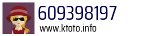 609398197