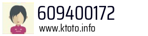 609400172