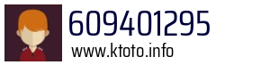 609401295