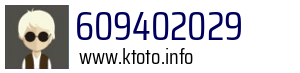 609402029