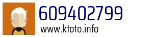 609402799