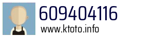 609404116