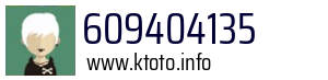 609404135