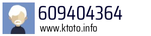 609404364