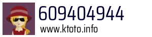 609404944