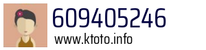 609405246
