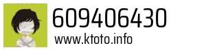 609406430