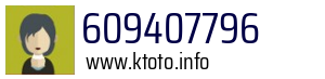 609407796