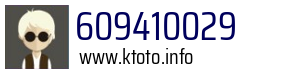 609410029