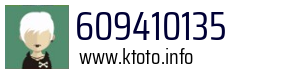 609410135